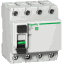 Schneider Electric M9R81425 Picture