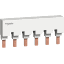 Schneider Electric M9XUP106 Picture