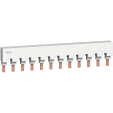 Schneider Electric M9XUP112 Picture