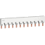 Schneider Electric M9XUP312 Picture