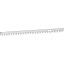Schneider Electric M9XCA137 Picture