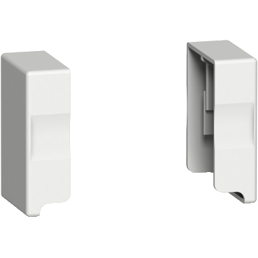 Schneider Electric M9XCEC10 Picture