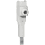 Schneider Electric M9XCPC04 Picture