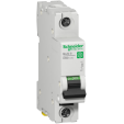 Afbeelding product M9U21163 Schneider Electric