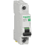 Bild av M9U31163 Schneider Electric