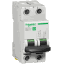 Afbeelding product M9U21213 Schneider Electric