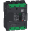 Schneider Electric BGP46040 Picture
