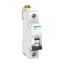 A9F39163 Schneider Electric 图片