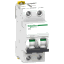 A9F38232 Schneider Electric 图片