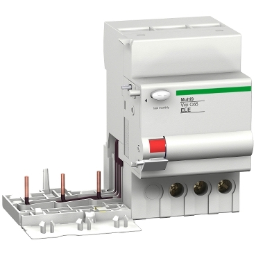 917441 Schneider Electric 图片