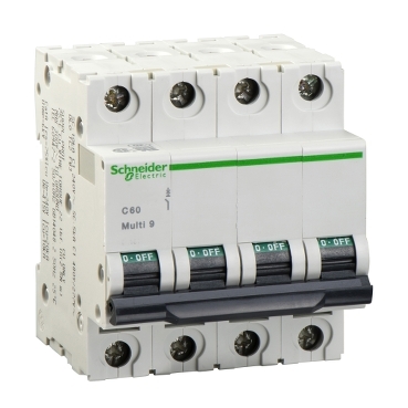 Schneider Electric MG24490 Picture