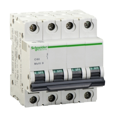 Schneider Electric MG24483 Picture