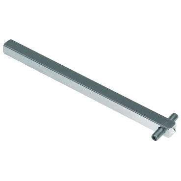 Schneider Electric VLSS5005 Picture