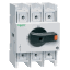 Schneider Electric VLS3P125R2 Picture