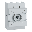 Schneider Electric VLS3P063D2 Picture