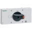Bild VLS8M2 Schneider Electric