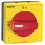 Schneider Electric VLSH2S5R Picture