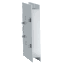 Schneider Electric VLS1GD2 Picture