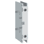Bild VLS1NR1 Schneider Electric