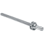 Schneider Electric VLSS1507 Picture