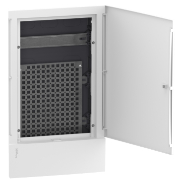 Изображение MIP312FU Schneider Electric
