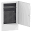 Изображение MIP312FU Schneider Electric
