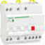 Image R9PDCS16