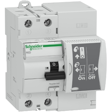 Immagine prodotto 18693 Schneider Electric