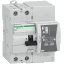 Image produit 18683 Schneider Electric