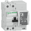 18691 Product picture Schneider Electric