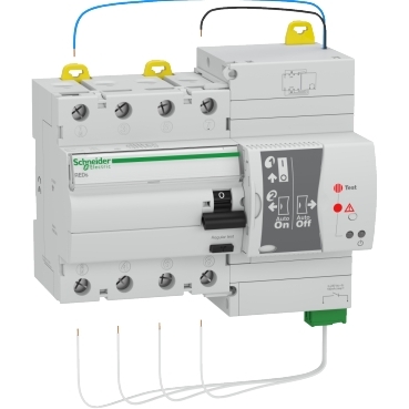 Schneider Electric Imagen del producto 18269