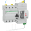 18270 Product picture Schneider Electric