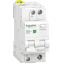 Bild av R9D21613 Schneider Electric