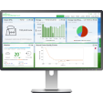 Schneider Electric PSWCZNCZZSPEZZ Picture