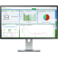 Schneider Electric IE7UNLCLIENT Picture