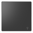 Schneider Electric Imagen del producto MEG3302-6034