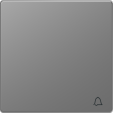 Schneider Electric Imagen del producto MEG3305-6036