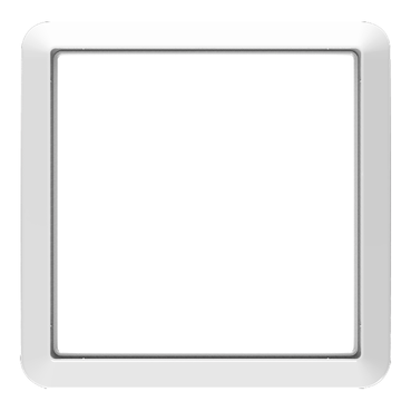WDE002806 Schneider Electric Image