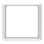 WDE002806 Schneider Electric Image