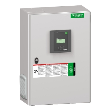 Afbeelding product VLVAW0N03503AA Schneider Electric