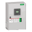 Изображение VLVAW0N03526AA Schneider Electric