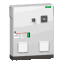Εικόνα προϊόντος VLVAW3N03614CB Schneider Electric