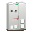 Product picture VLVAF6P03518AG Schneider Electric