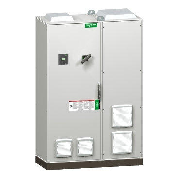 Image produit VLVAF6P03518AG Schneider Electric