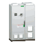 Изображение VLVAF6P03519AK Schneider Electric