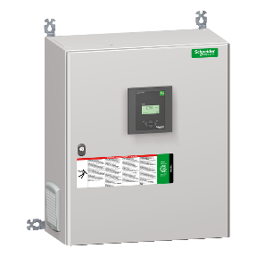 VLVAW1N03505AA Imagem Schneider electric