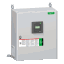 Schneider Electric Imagen del producto VLVAW1N03528AA