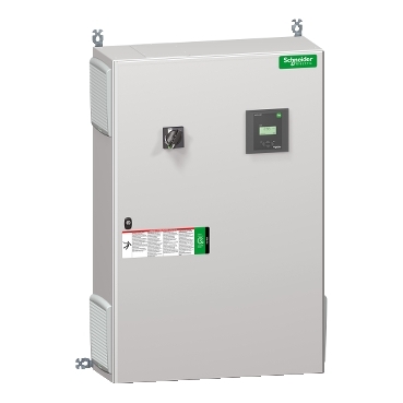 VLVB053 Product picture Schneider Electric