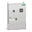 VLVAW2N03510AA Product picture Schneider Electric