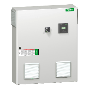 VLVAW3N03512AA Imagem Schneider electric